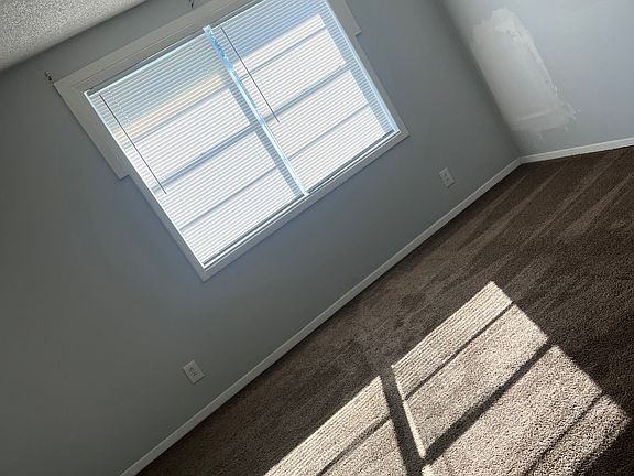 3rd image of 2340 Crissey Dr #8D