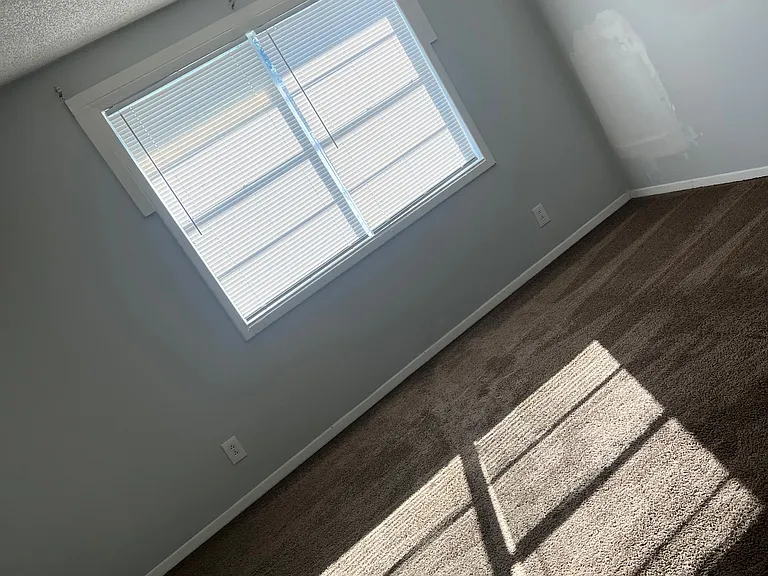 2340 Crissey Dr #8D — Photo 3