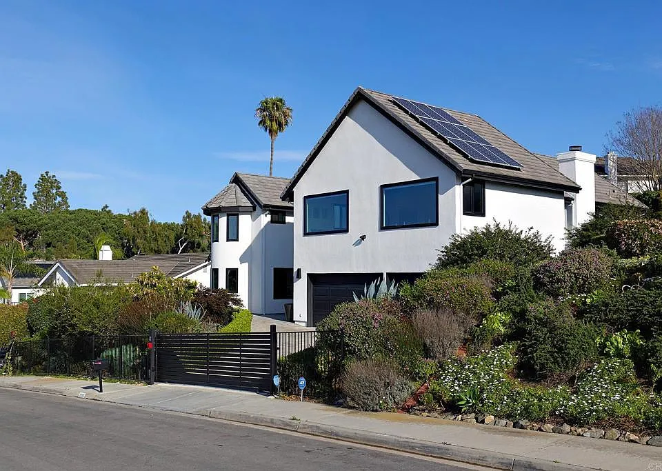 2739 Argonauta St