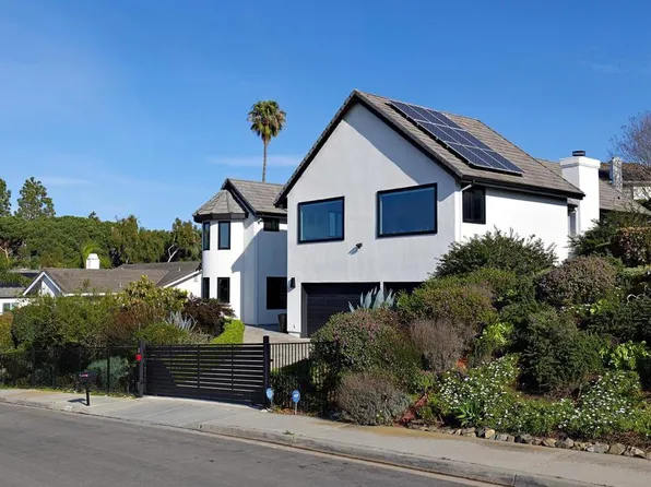 2739 Argonauta St, Carlsbad, CA 92009