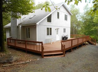 89 Lipo Way, Albrightsville, PA 18210