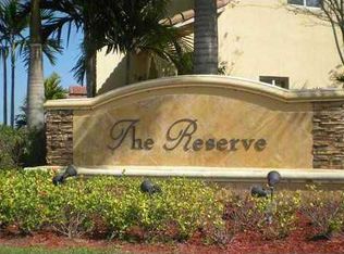 8826 SW 221st Ter, Cutler Bay, FL 33190