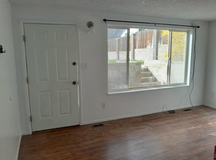 817 W Sage St APT 4, Elko, NV 89801