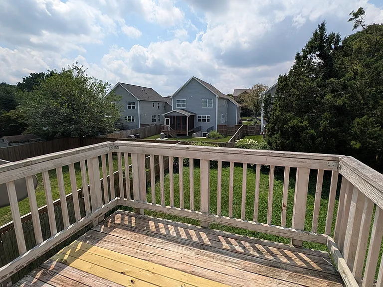 14406 Winnpenny Ln — Photo 22