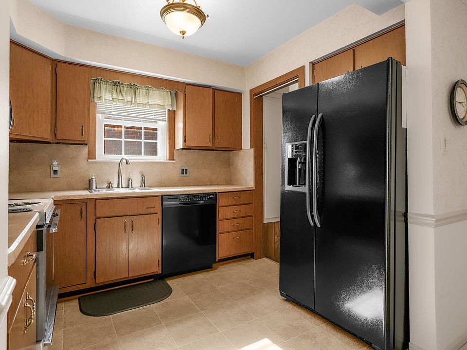 6569 Norwood Ave, photo 17