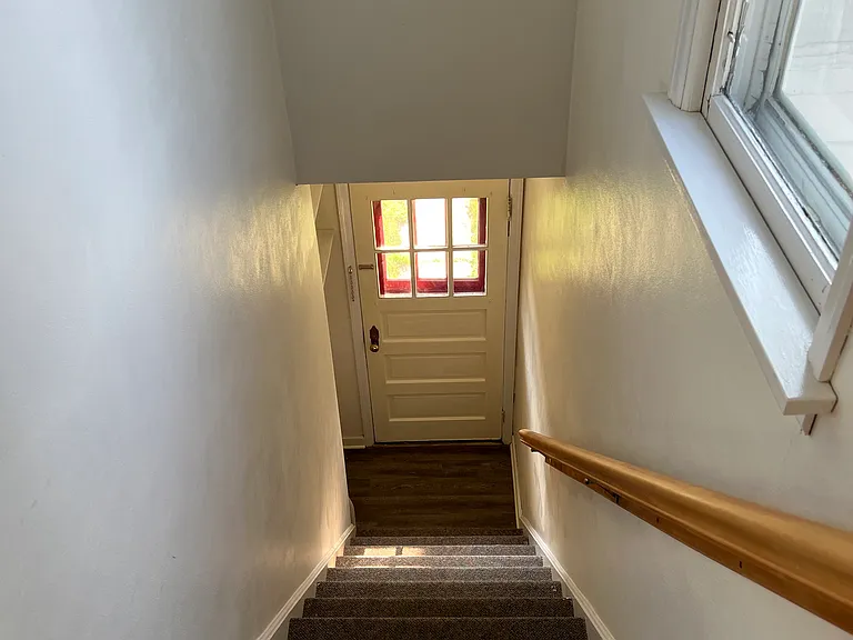 1325 Rogers St — Photo 7