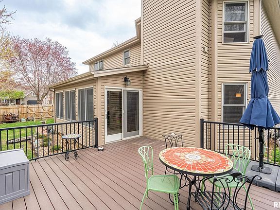 3rd image of 3630 Deer Springs Dr