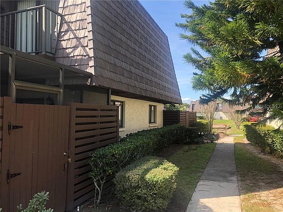5th image of 15324 E Pond Woods Dr #15324