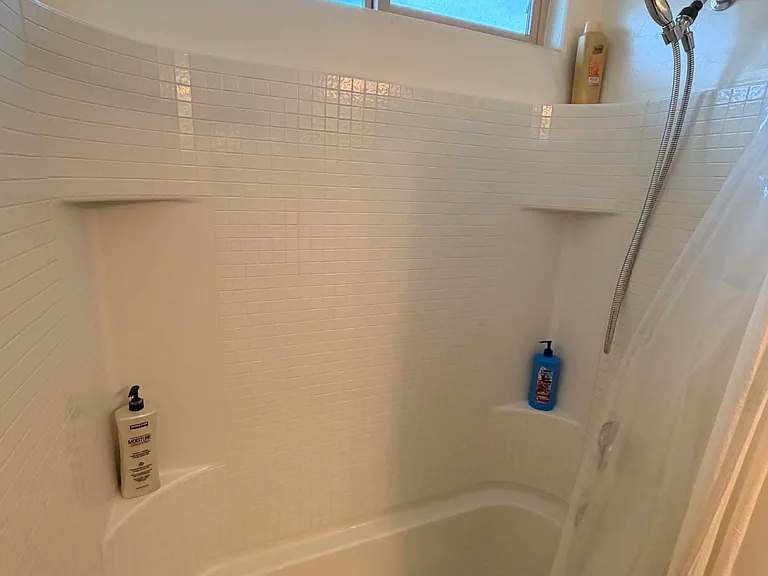 9033 W Birchover Dr — Photo 27