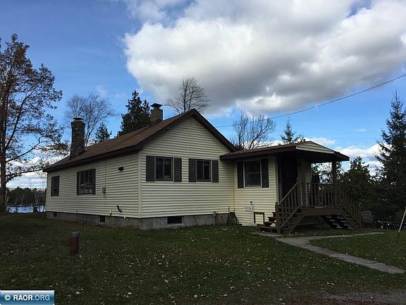 3rd image of 7327 Ely Lake Dr