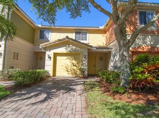 300 SE Bloxham Way, Stuart, FL 34997