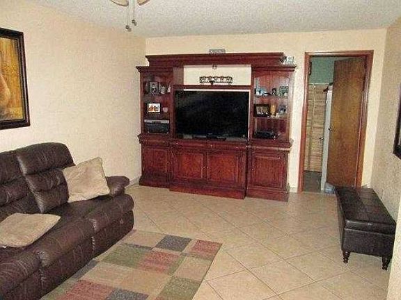 Family /Great/ Room