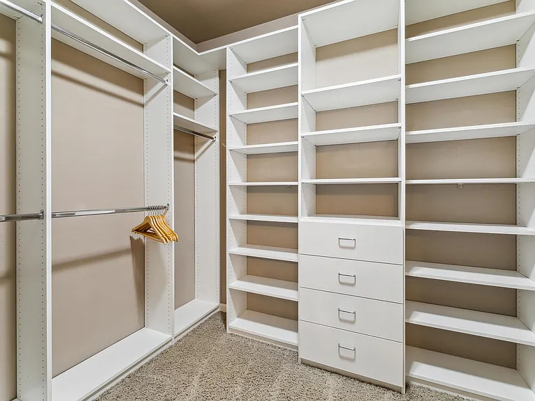 3305 Summerlinn Dr — Photo 14