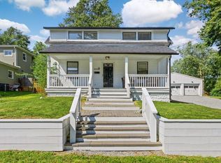 24 Stilson St, Delaware, OH 43015