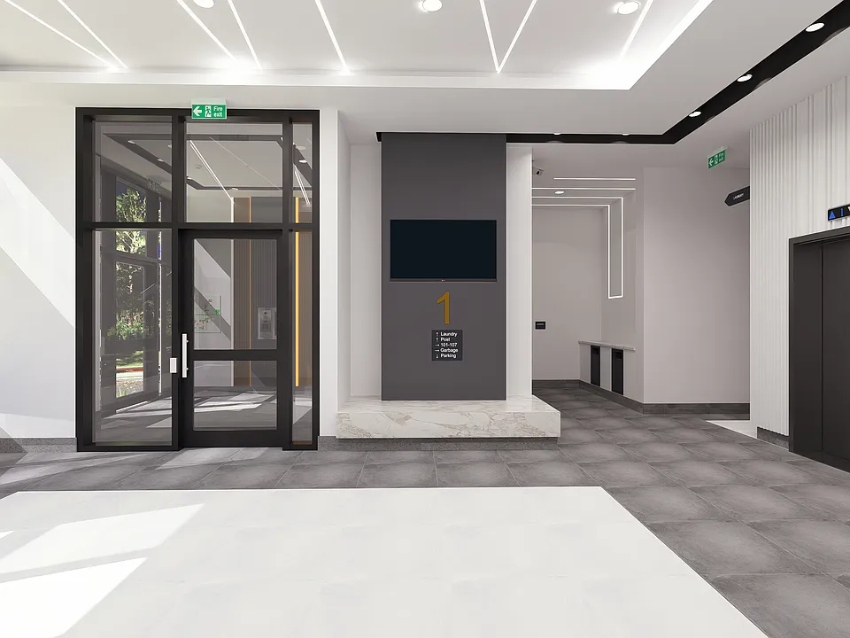 Building Photo 3