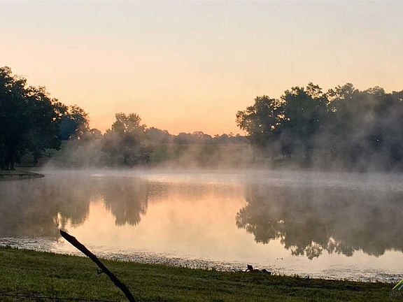4th image of 15437 Sunrise Lake Ct