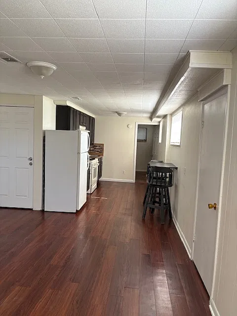 2145 Benton St — Photo 3