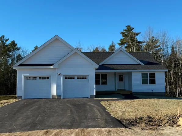 14 Amari Court, Saco, ME 04072