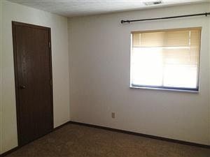 4th image of 7234 Creekview Dr Unit Vii-j-1