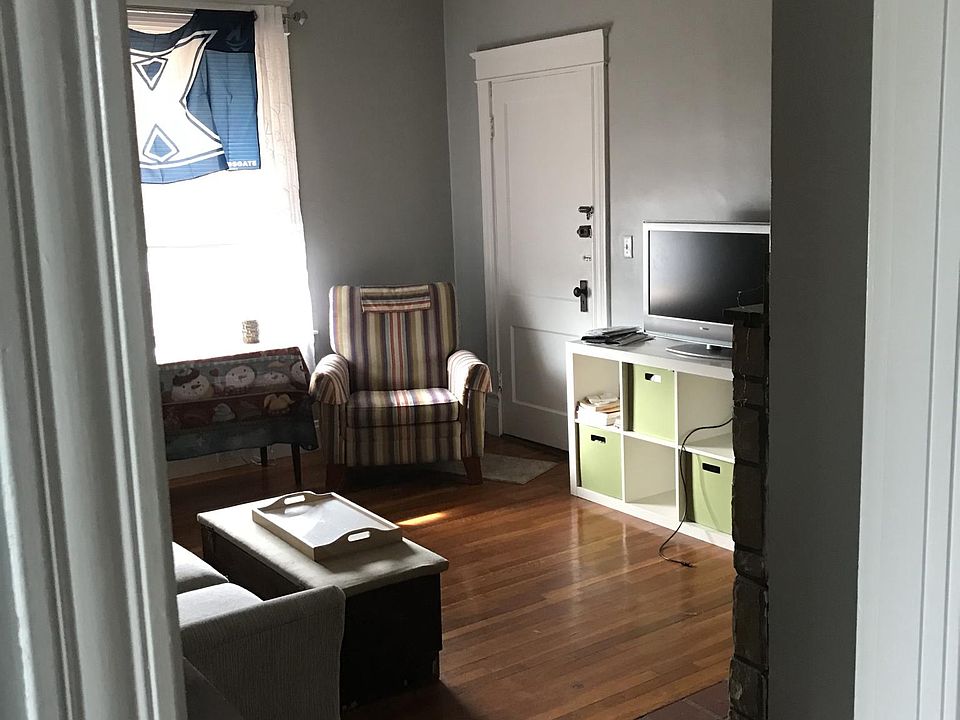 1st image of 2234 Williams Ave