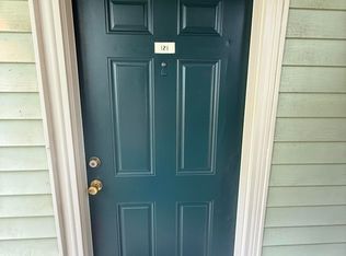 200 High Meadows Blvd APT 121, Lafayette, LA 70507