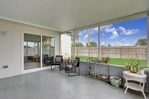 5029 Rosen Blvd — Photo 23