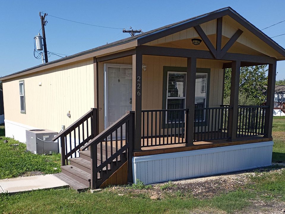 1st image of 226 C St #226