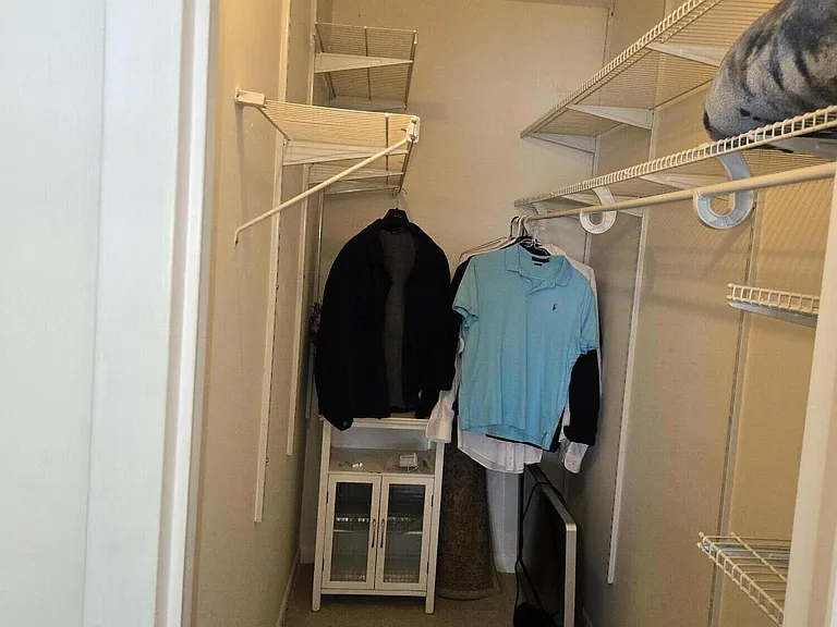 2031 Exeter Dr — Photo 18