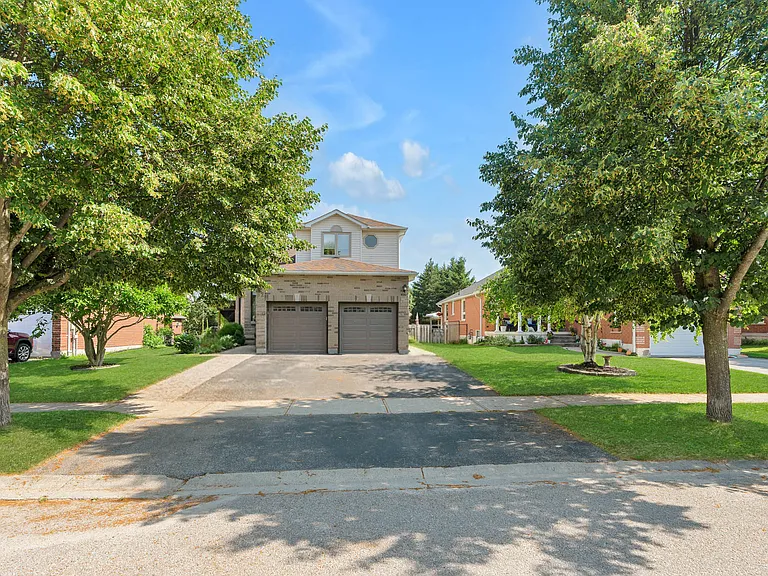 82 Chalmers Dr #LL — Photo 1