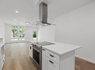 2007 W 9th Ave #1, Spokane, WA 99204