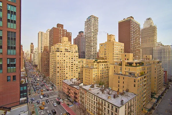 Rented by Living New York | media 15