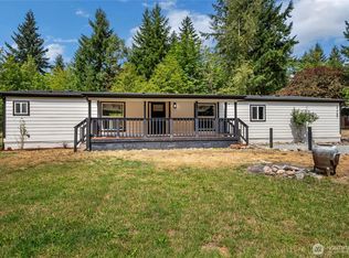 21707 187th St E, Orting, WA 98360