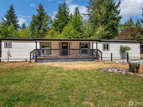 21707 187th Street E, Orting, WA 98360