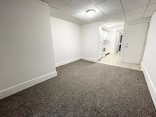 2nd image of 739 2nd Ave #2A