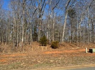 3777 Verbena Way #48A, Clemmons, NC 27012