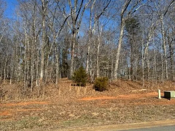 3777 Verbena Way #48A, Clemmons, NC 27012