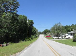 515 Spruce St, Inverness, FL 34452