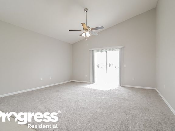 4th image of 1818 Monte Cristo Ln