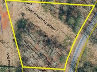 2 Archer St, Granite Falls, NC 28630