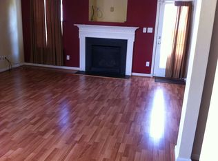 717 Golden Horseshoe Ln, Sanford, NC 27330