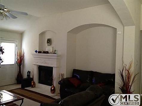 5th image of 1606 Wavecrest Dr