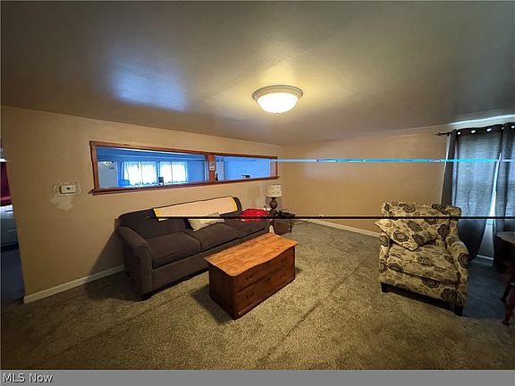 4th image of 12545 3rd Ave