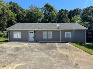 1560 Old Thomasville Rd, Winston Salem, NC 27107