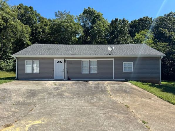 1560 Old Thomasville Rd
