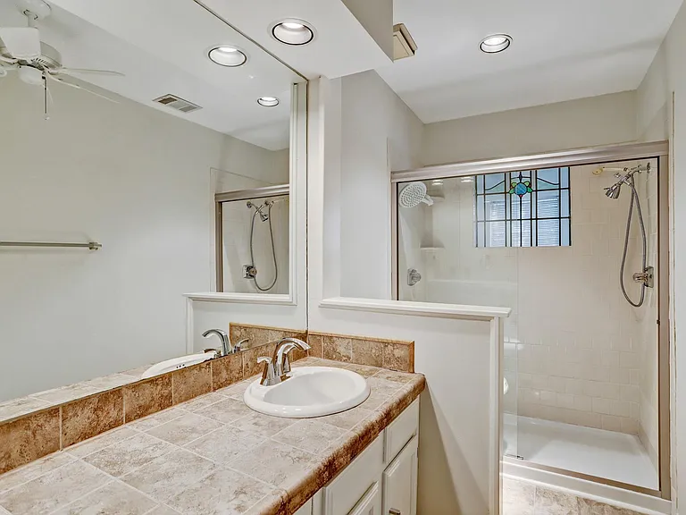 2023 Converse St — Photo 10