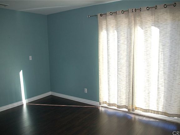 4th image of 17812 Silverstream Dr