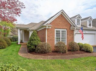 2222 Shepherds Ridge Rd, Charlottesville, VA 22901