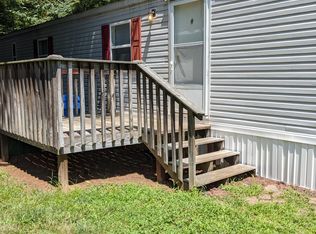 11 Monty St #11, Asheville, NC 28806