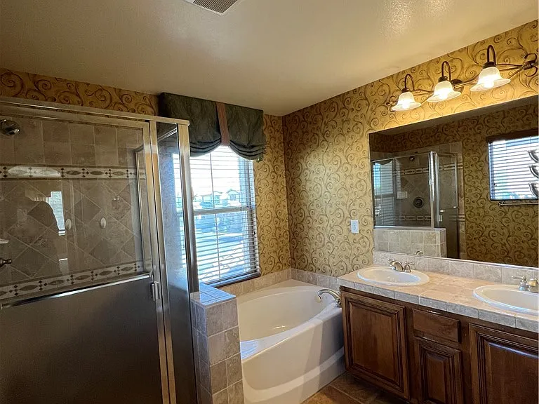 5679 Revere Crossing Ave — Photo 11