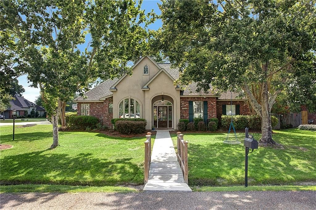 3400 Cove Ct, Mandeville, LA 70448 Zillow